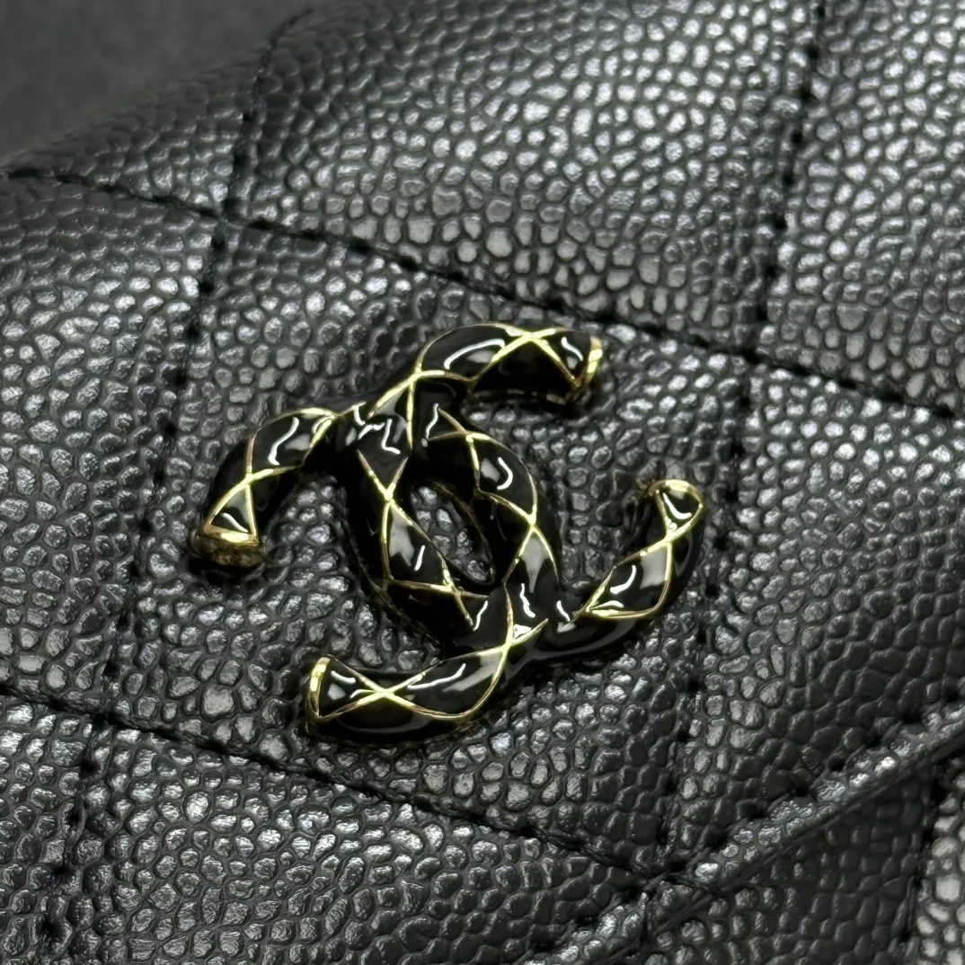 All Categories Chanel Women's Bags (Chanel) Chanel 708