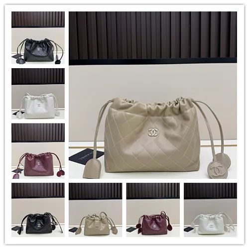 All Categories Chanel Women's Bags 2 (Chanel) Chanel 038