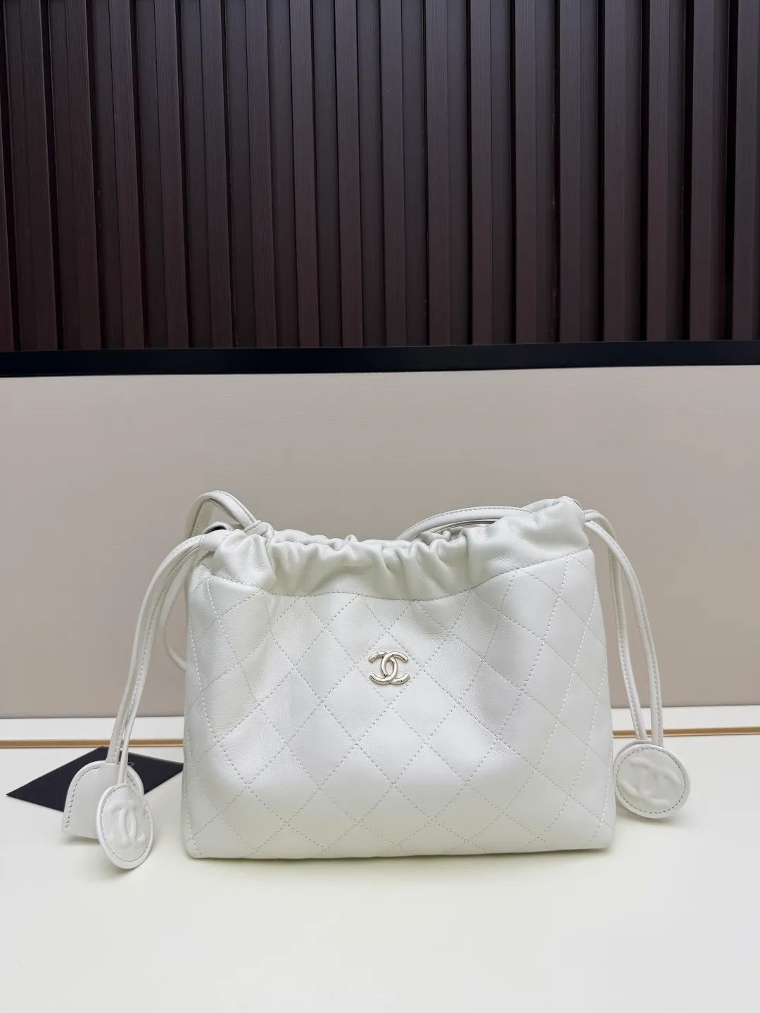 All Categories Chanel Women's Bags 2 (Chanel) Chanel 038