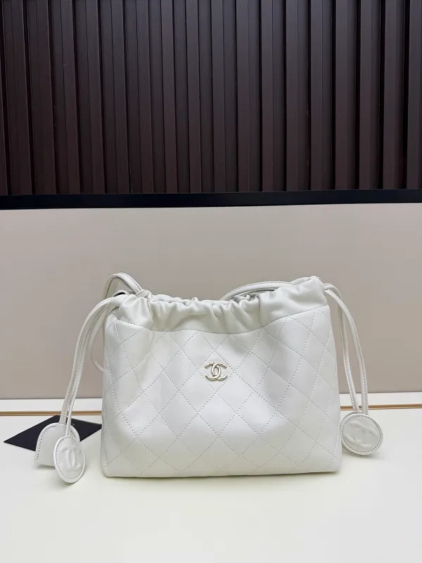 All Categories Chanel Women's Bags 2 (Chanel) Chanel 038