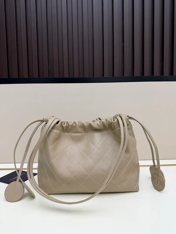 All Categories Chanel Women's Bags 2 (Chanel) Chanel 038