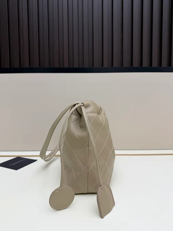 All Categories Chanel Women's Bags 2 (Chanel) Chanel 038