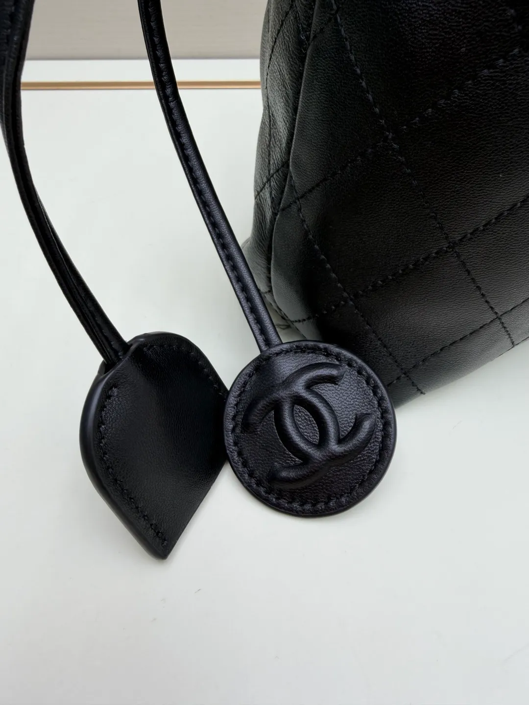 All Categories Chanel Women's Bags 2 (Chanel) Chanel 038
