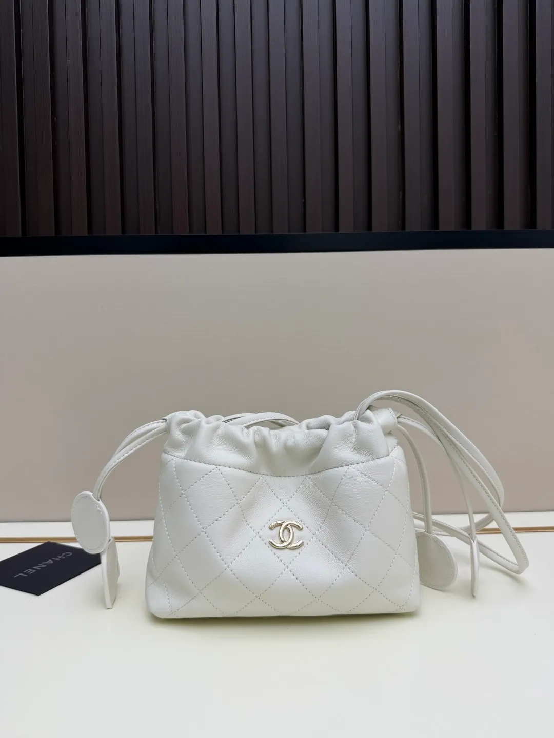 All Categories Chanel Women's Bags 2 (Chanel) Chanel 038