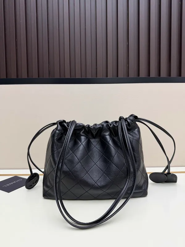 All Categories Chanel Women's Bags 2 (Chanel) Chanel 038