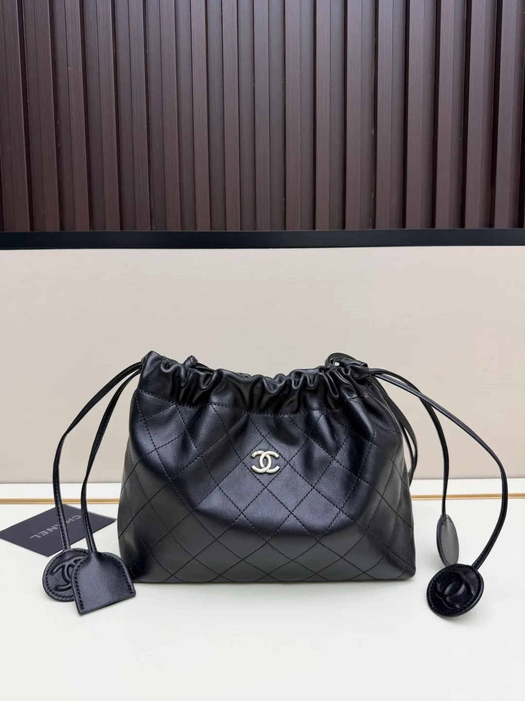All Categories Chanel Women's Bags 2 (Chanel) Chanel 038