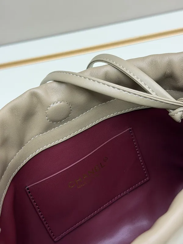 All Categories Chanel Women's Bags 2 (Chanel) Chanel 038