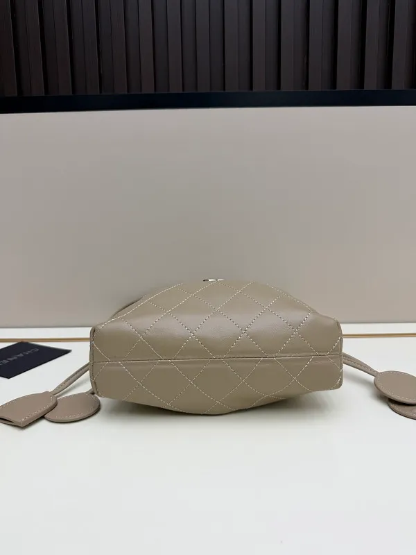 All Categories Chanel Women's Bags 2 (Chanel) Chanel 038