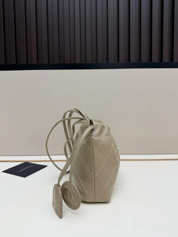 All Categories Chanel Women's Bags 2 (Chanel) Chanel 038