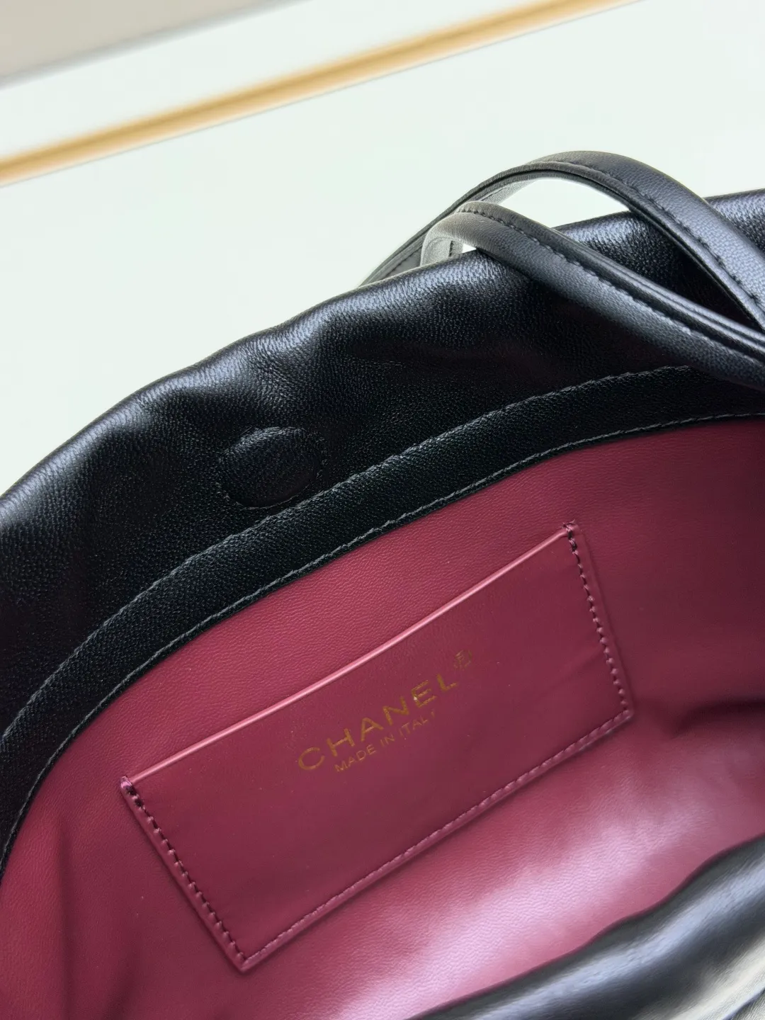 All Categories Chanel Women's Bags 2 (Chanel) Chanel 038