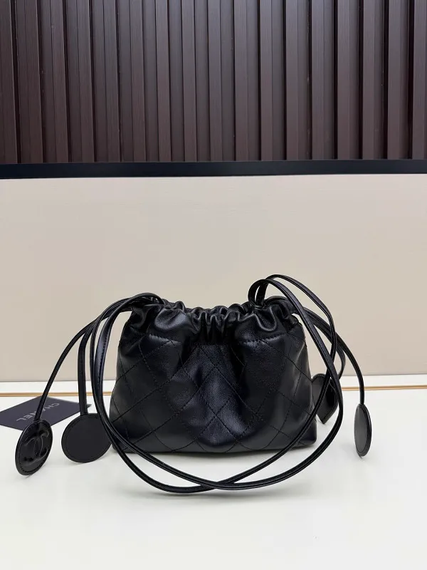 All Categories Chanel Women's Bags 2 (Chanel) Chanel 038