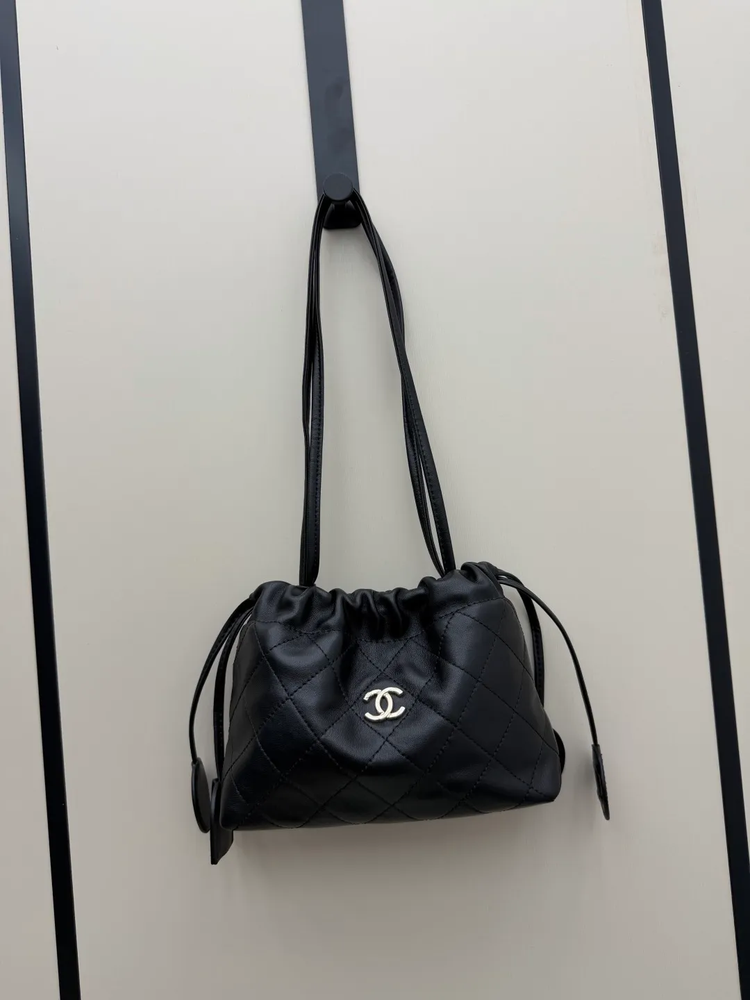 All Categories Chanel Women's Bags 2 (Chanel) Chanel 038