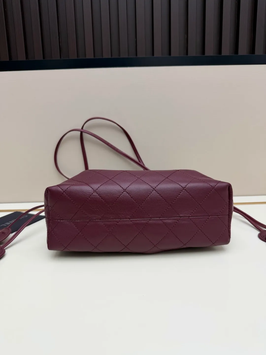 All Categories Chanel Women's Bags 2 (Chanel) Chanel 038