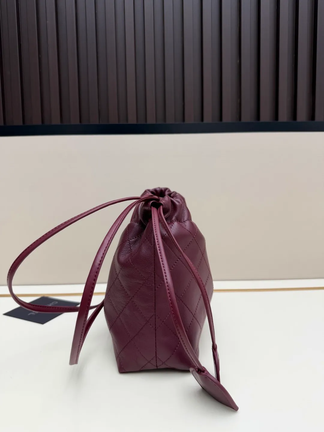 All Categories Chanel Women's Bags 2 (Chanel) Chanel 038