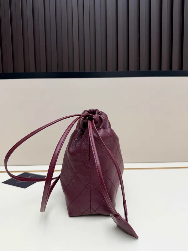 All Categories Chanel Women's Bags 2 (Chanel) Chanel 038