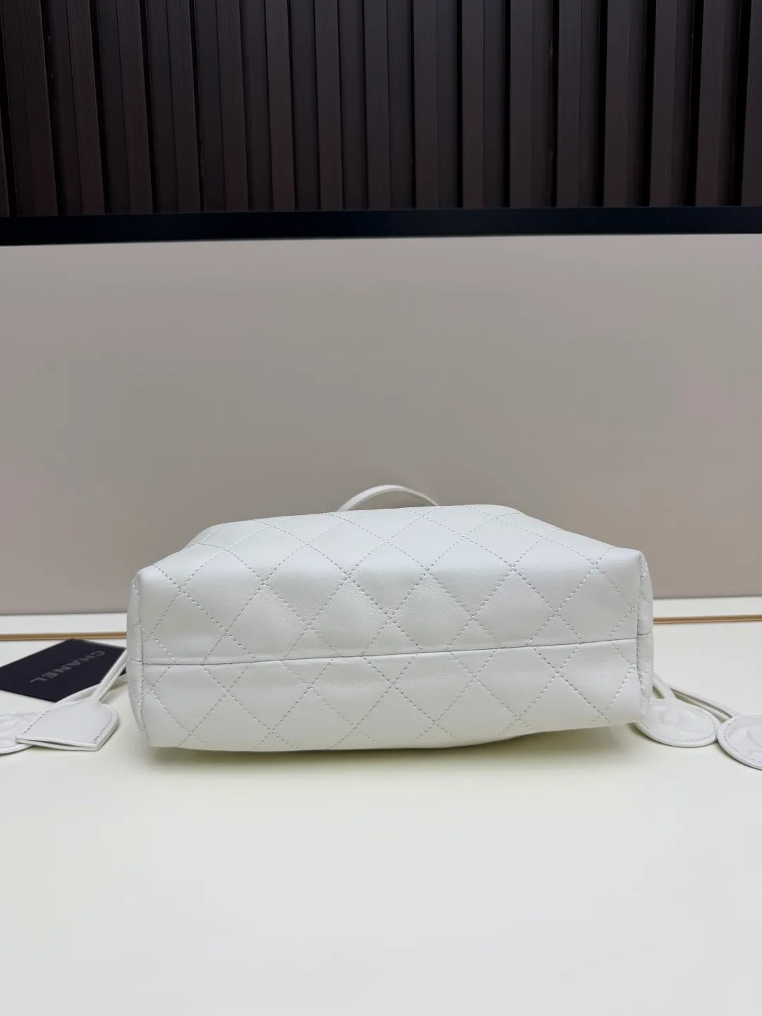 All Categories Chanel Women's Bags 2 (Chanel) Chanel 038