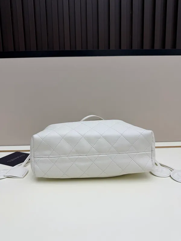All Categories Chanel Women's Bags 2 (Chanel) Chanel 038