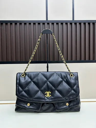 All Categories Chanel Women's Bags (Chanel) Chanel 2567