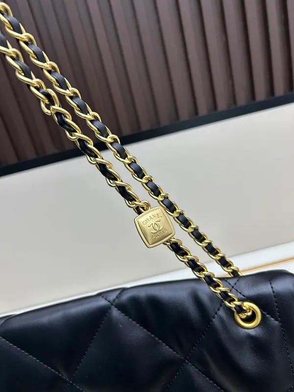All Categories Chanel Women's Bags (Chanel) Chanel 2567