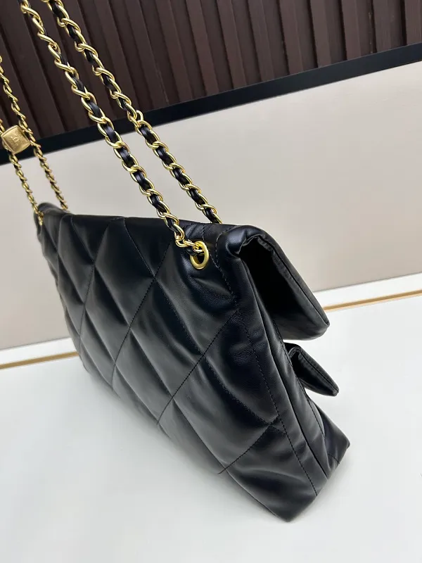 All Categories Chanel Women's Bags (Chanel) Chanel 2567