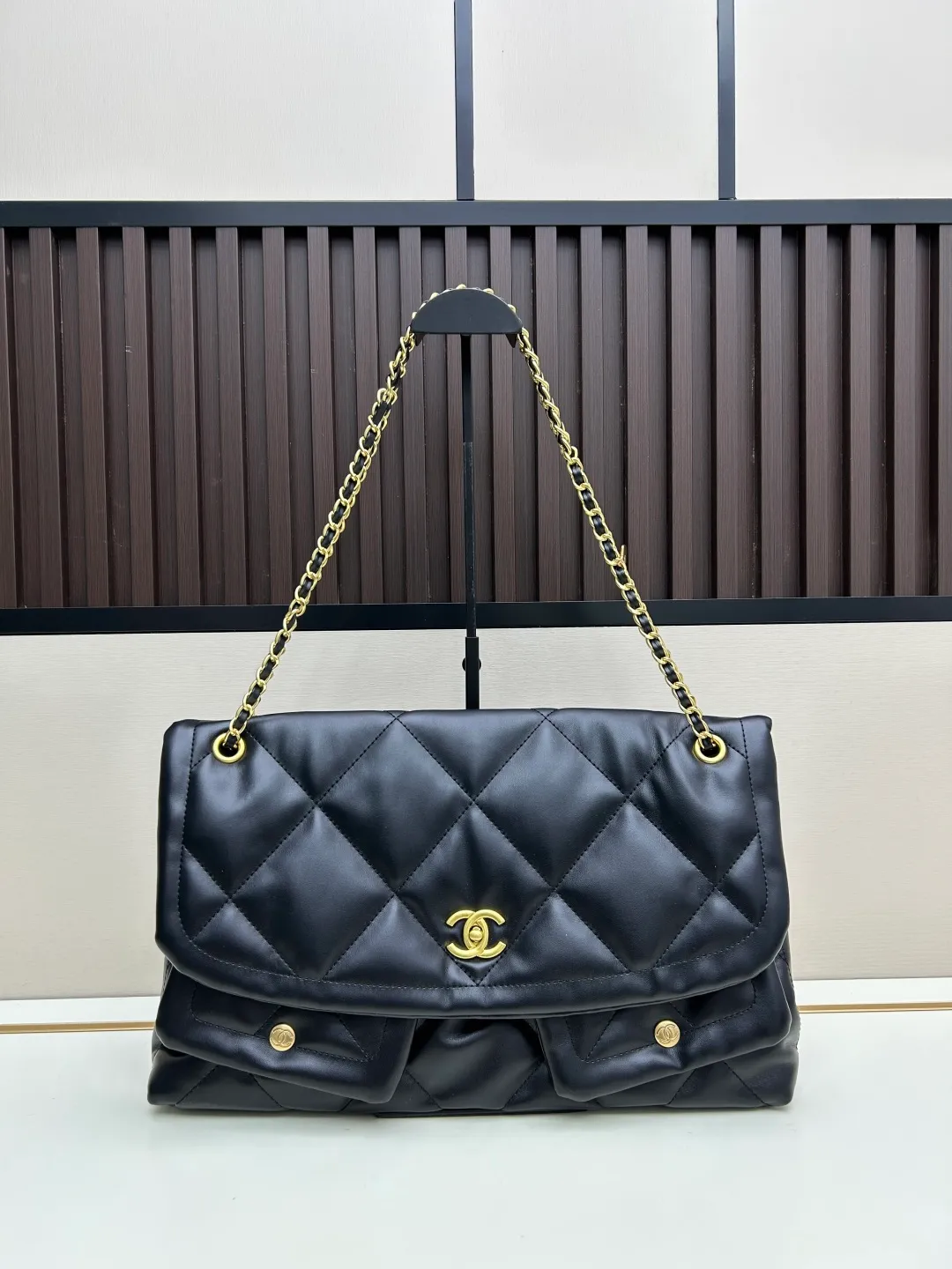 All Categories Chanel Women's Bags (Chanel) Chanel 2567