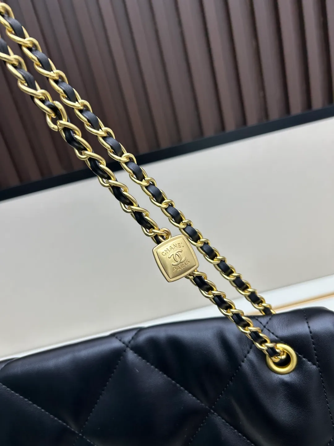 All Categories Chanel Women's Bags (Chanel) Chanel 2567