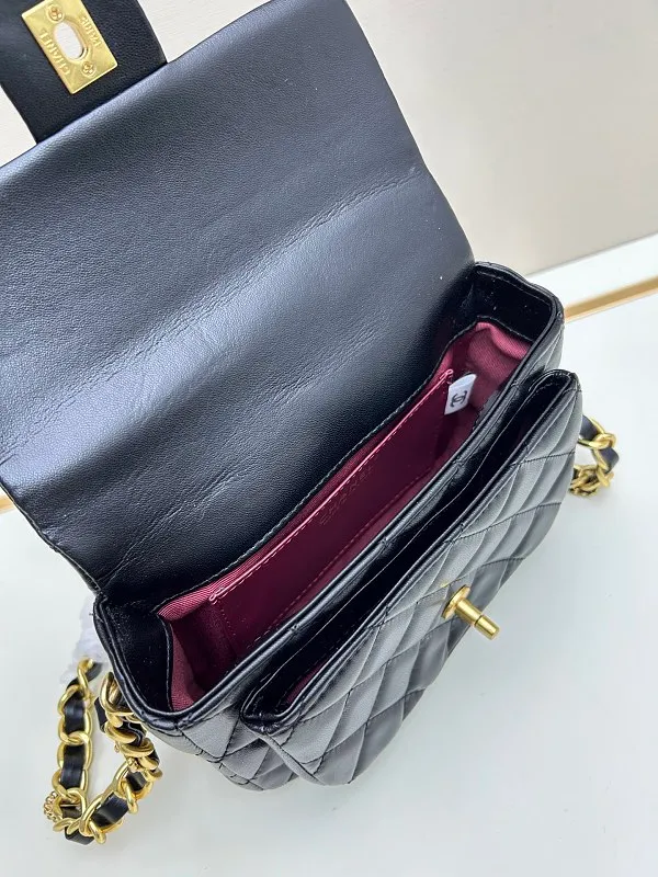 All Categories Chanel Women's Bags (Chanel) Chanel 8837