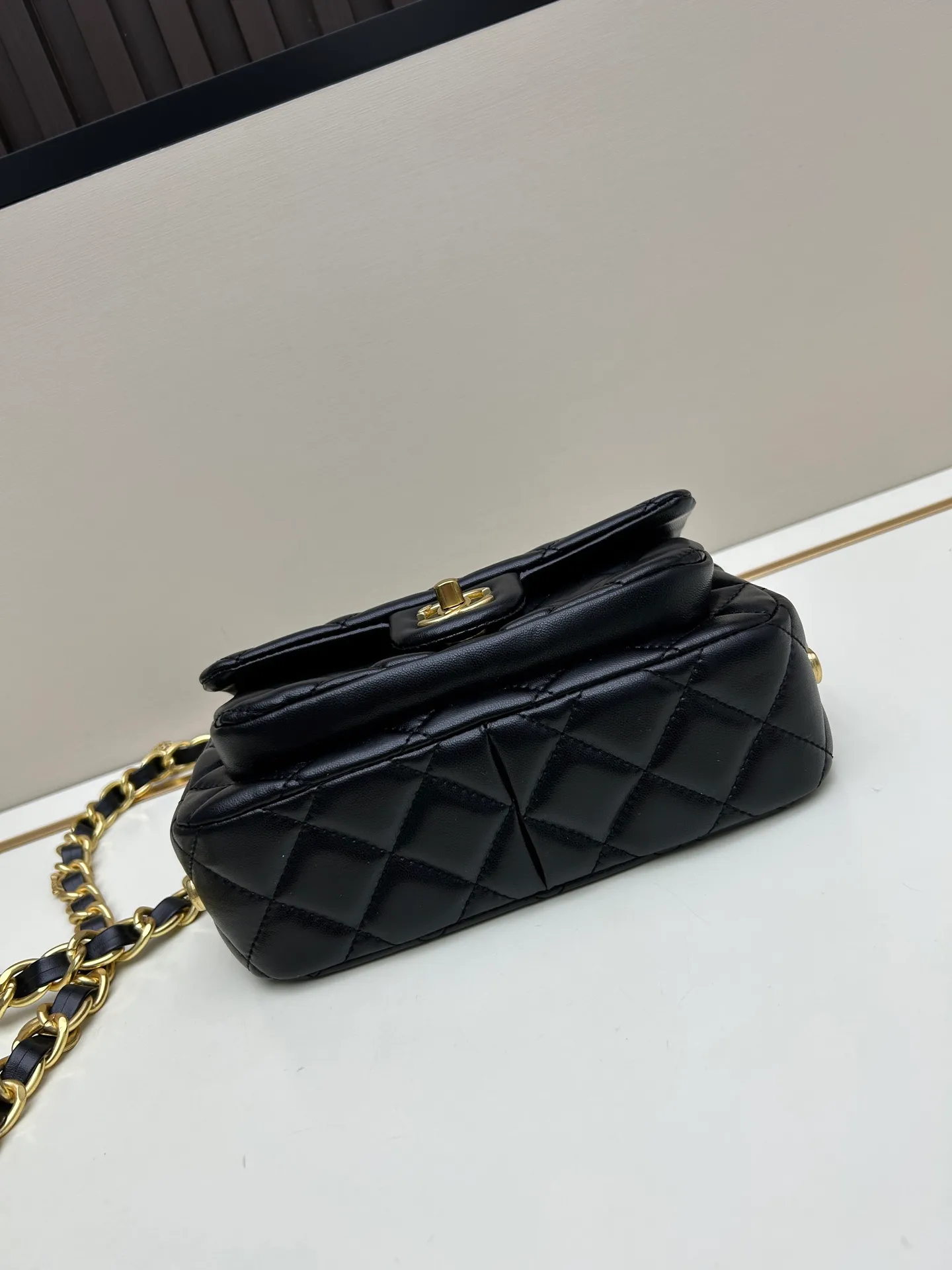 All Categories Chanel Women's Bags (Chanel) Chanel 8837