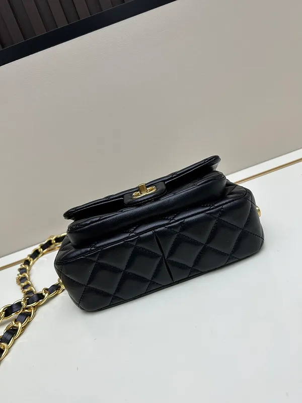All Categories Chanel Women's Bags (Chanel) Chanel 8837