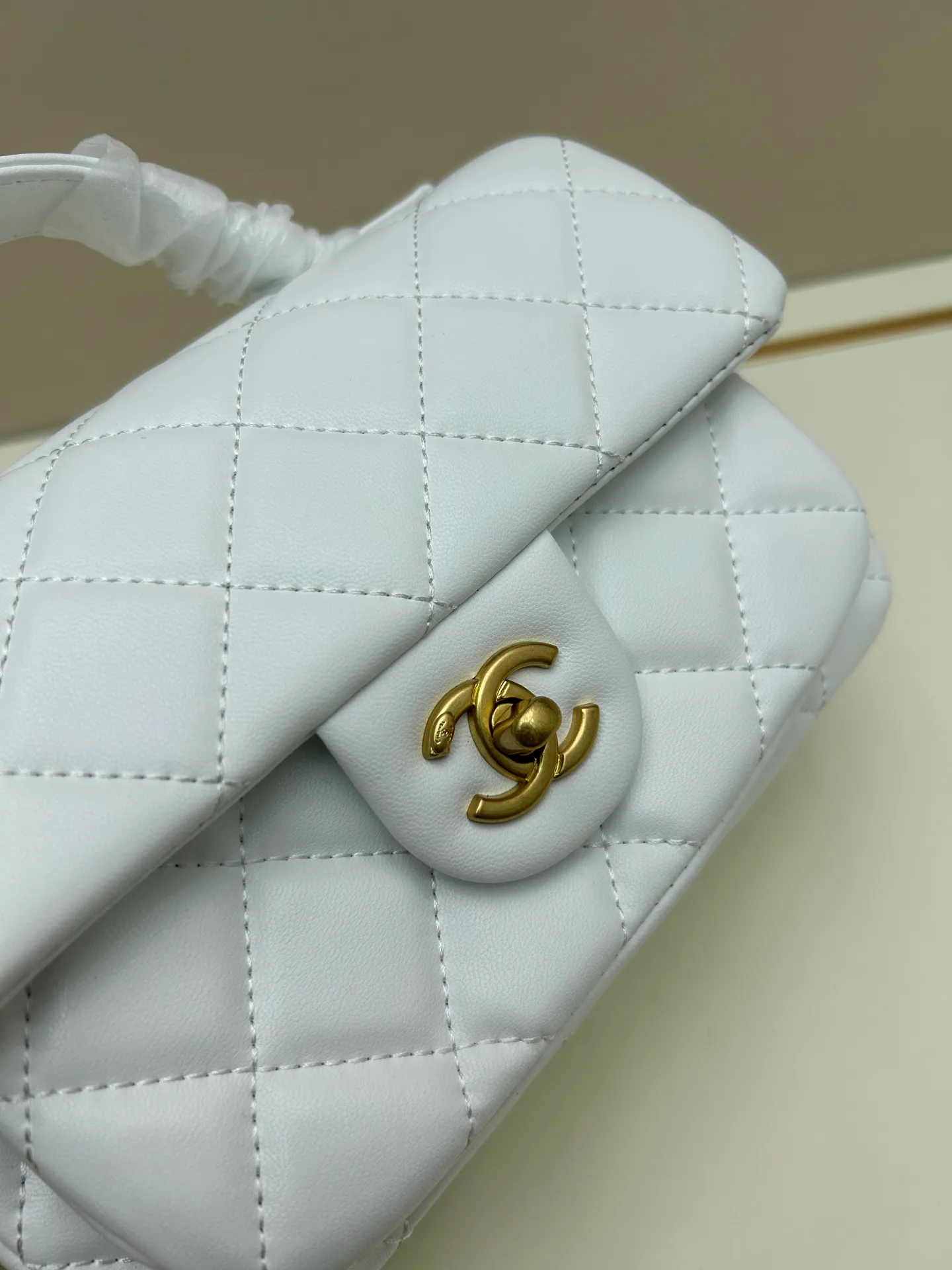 All Categories Chanel Women's Bags (Chanel) Chanel 8837