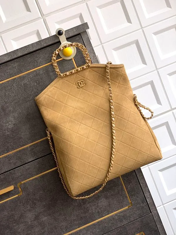 All Categories Chanel Women's Bags (Chanel) Chanel 3322