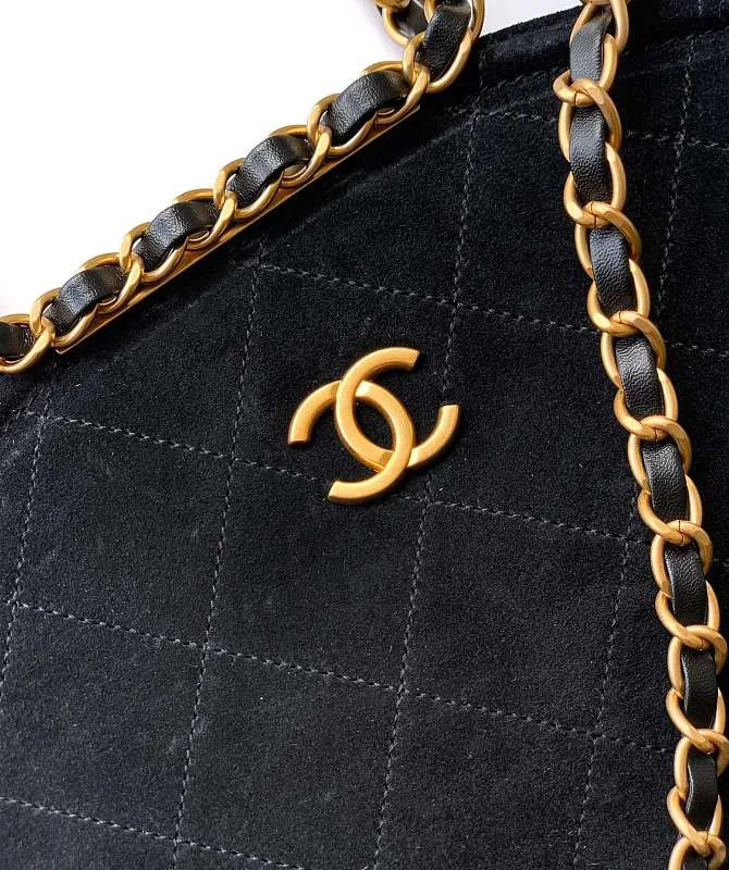 All Categories Chanel Women's Bags (Chanel) Chanel 3322