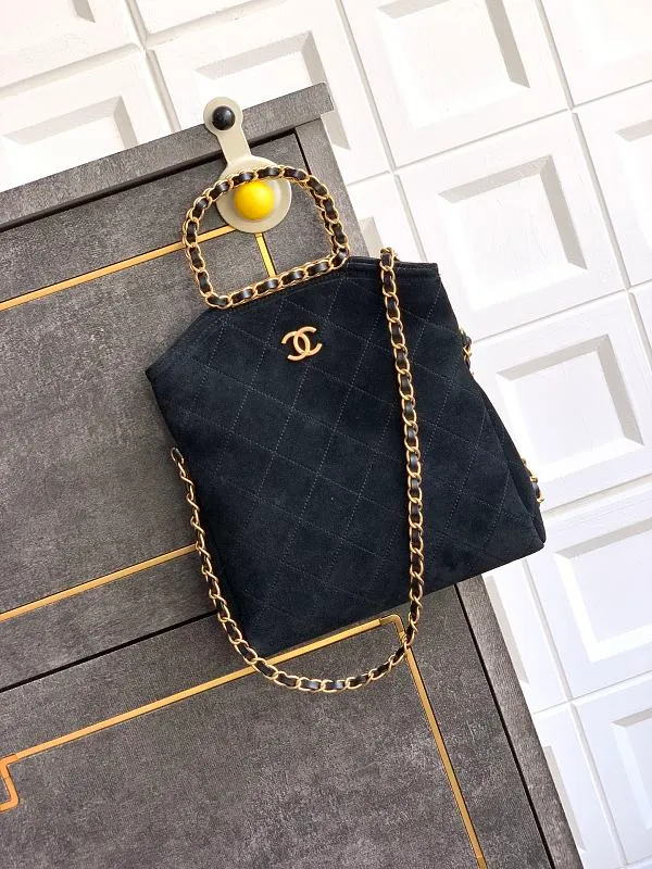 All Categories Chanel Women's Bags (Chanel) Chanel 3322