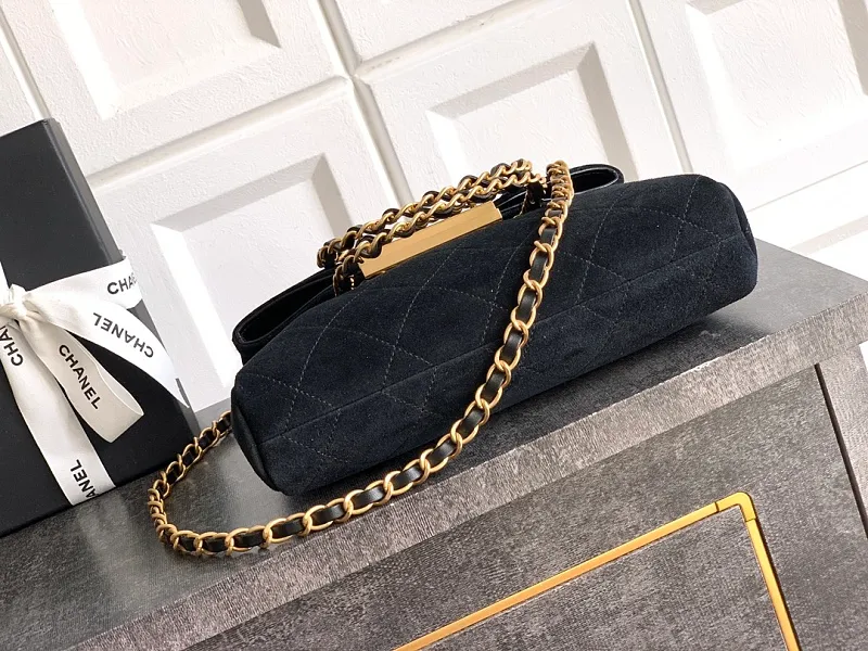 All Categories Chanel Women's Bags (Chanel) Chanel 3322