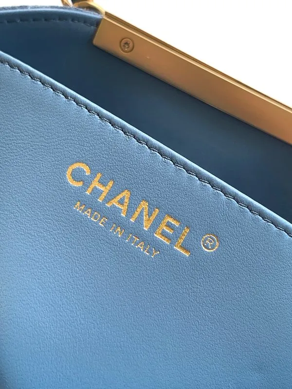 All Categories Chanel Women's Bags (Chanel) Chanel 3322