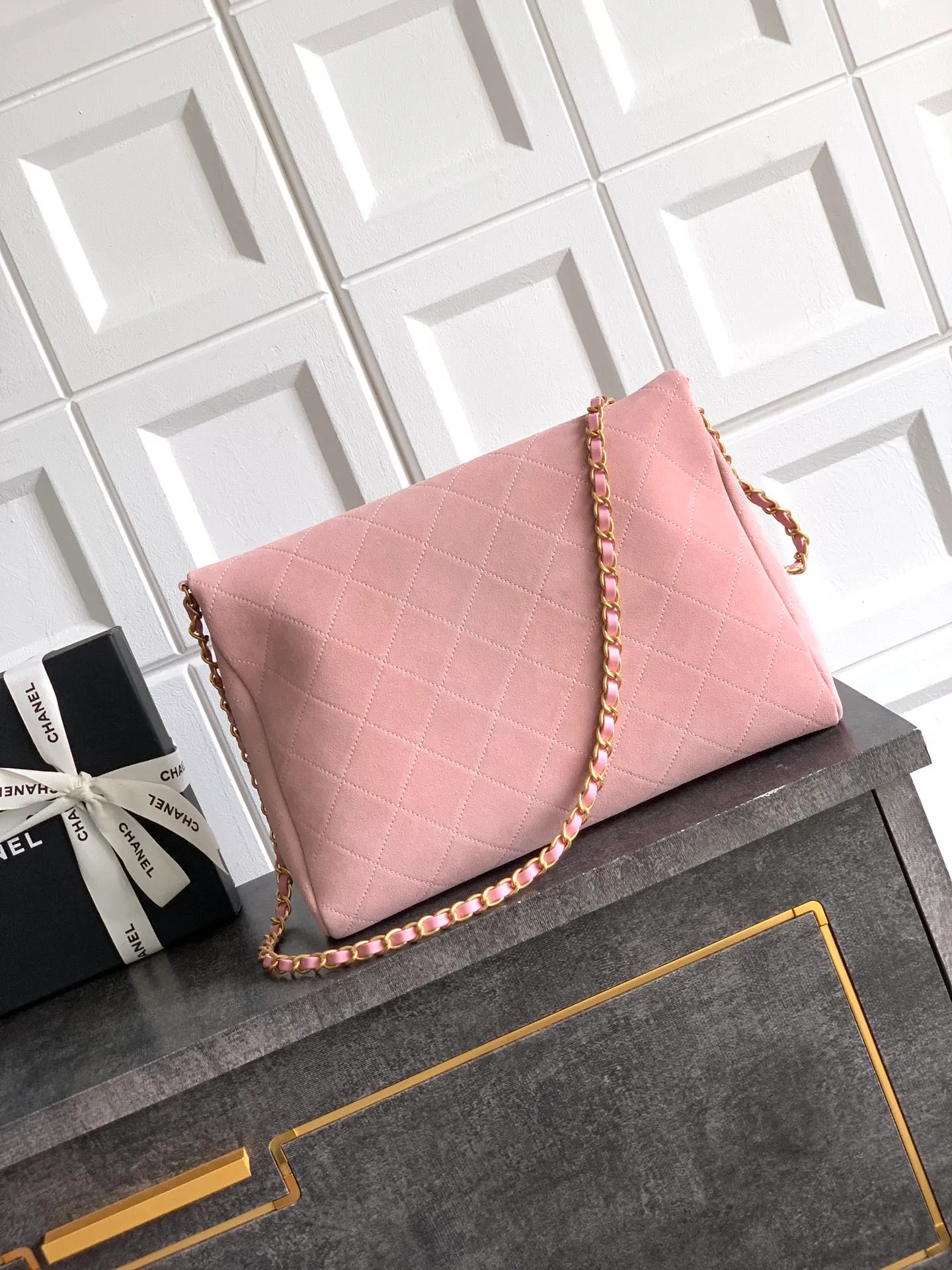 All Categories Chanel Women's Bags (Chanel) Chanel 3322