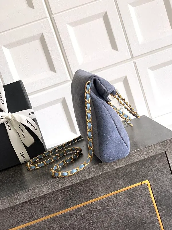 All Categories Chanel Women's Bags (Chanel) Chanel 3322