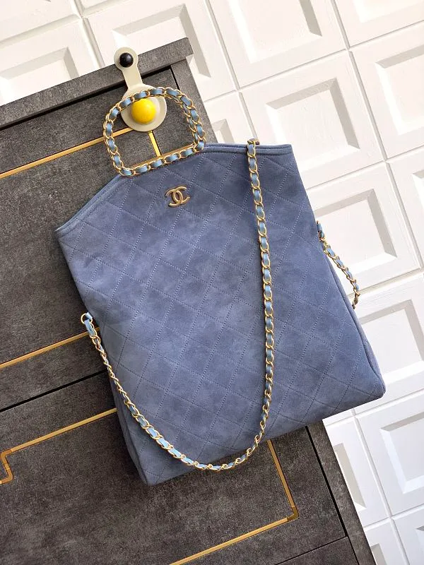 All Categories Chanel Women's Bags (Chanel) Chanel 3322