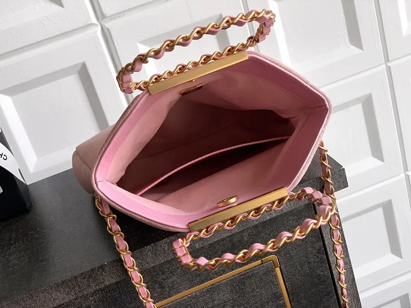 All Categories Chanel Women's Bags (Chanel) Chanel 3322