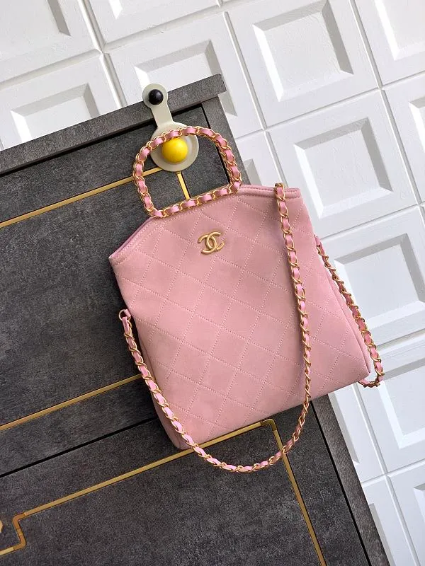 All Categories Chanel Women's Bags (Chanel) Chanel 3322