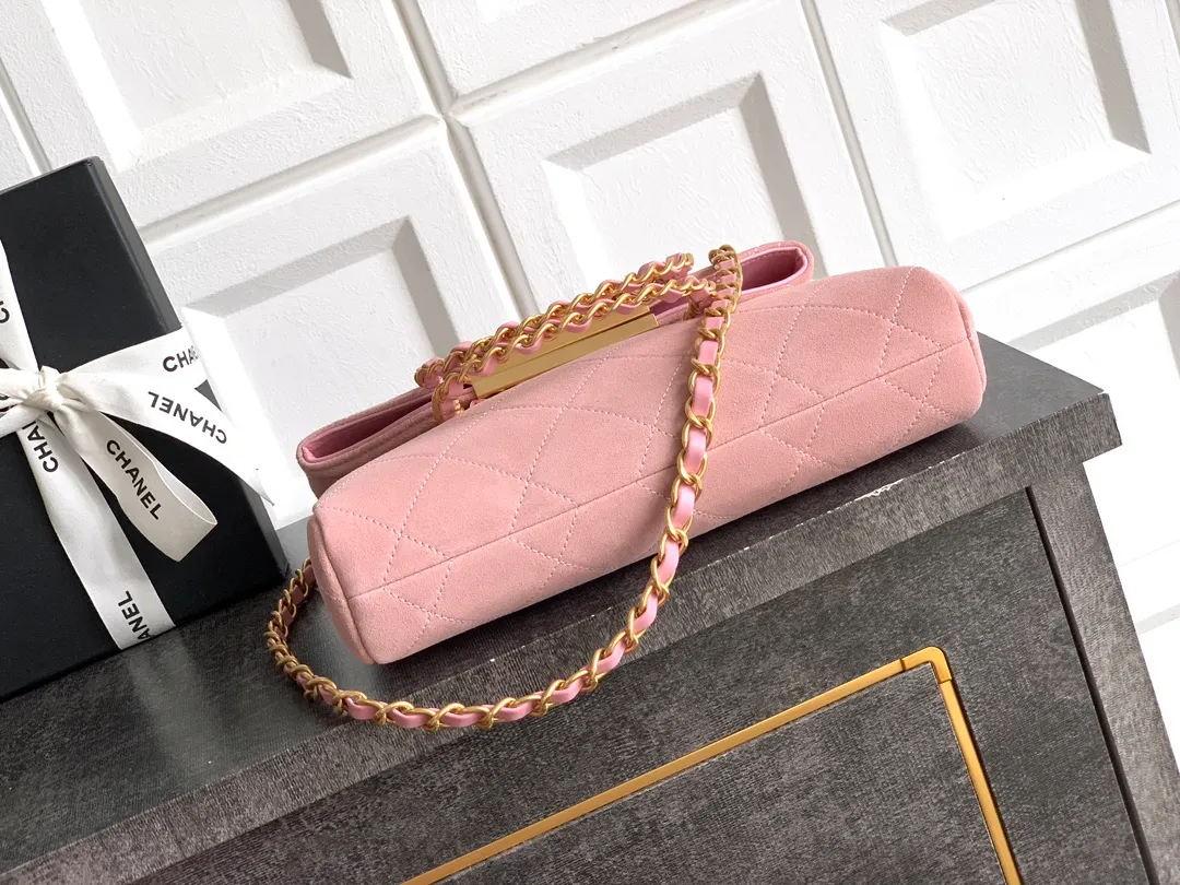All Categories Chanel Women's Bags (Chanel) Chanel 3322