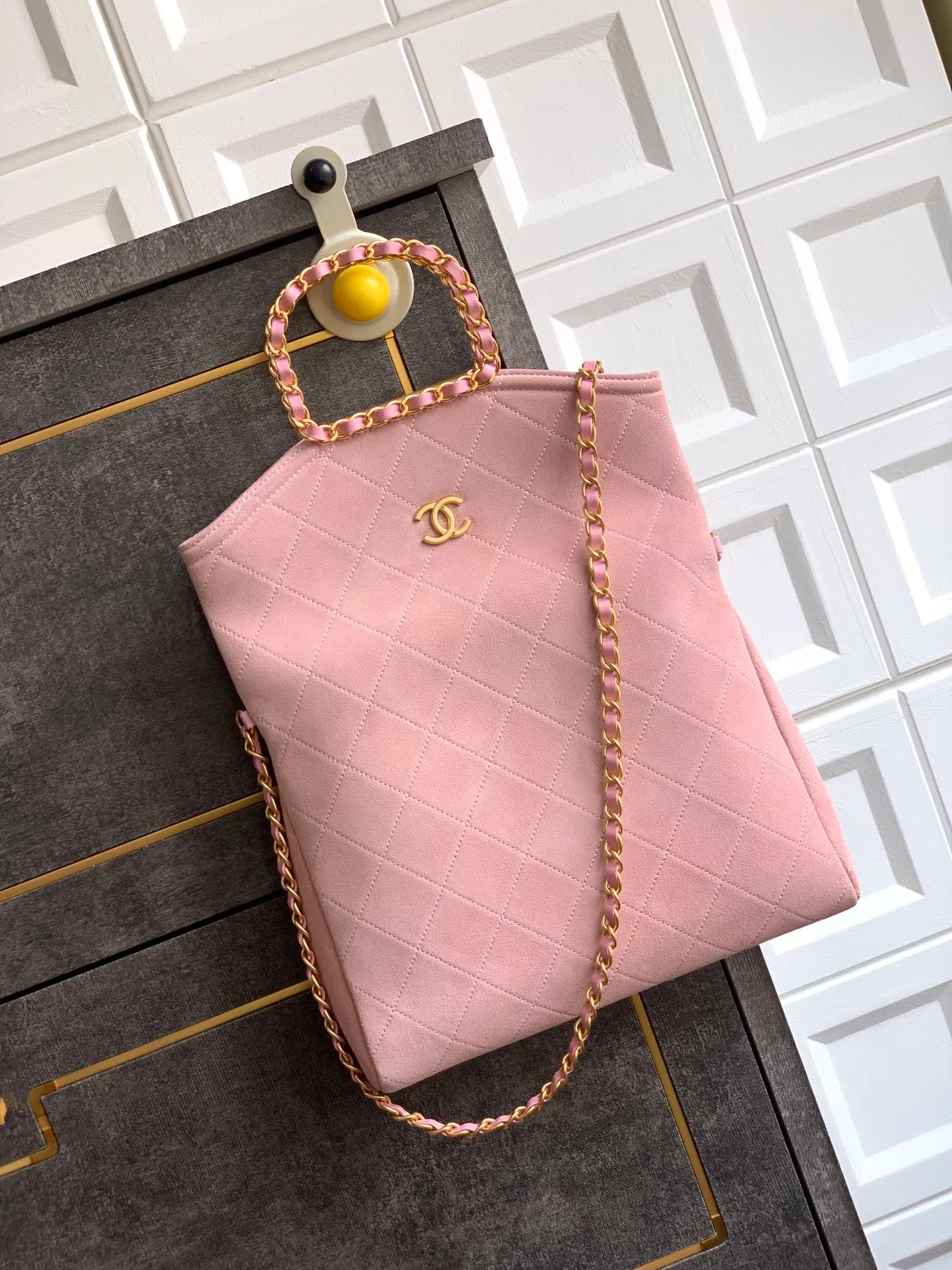 All Categories Chanel Women's Bags (Chanel) Chanel 3322