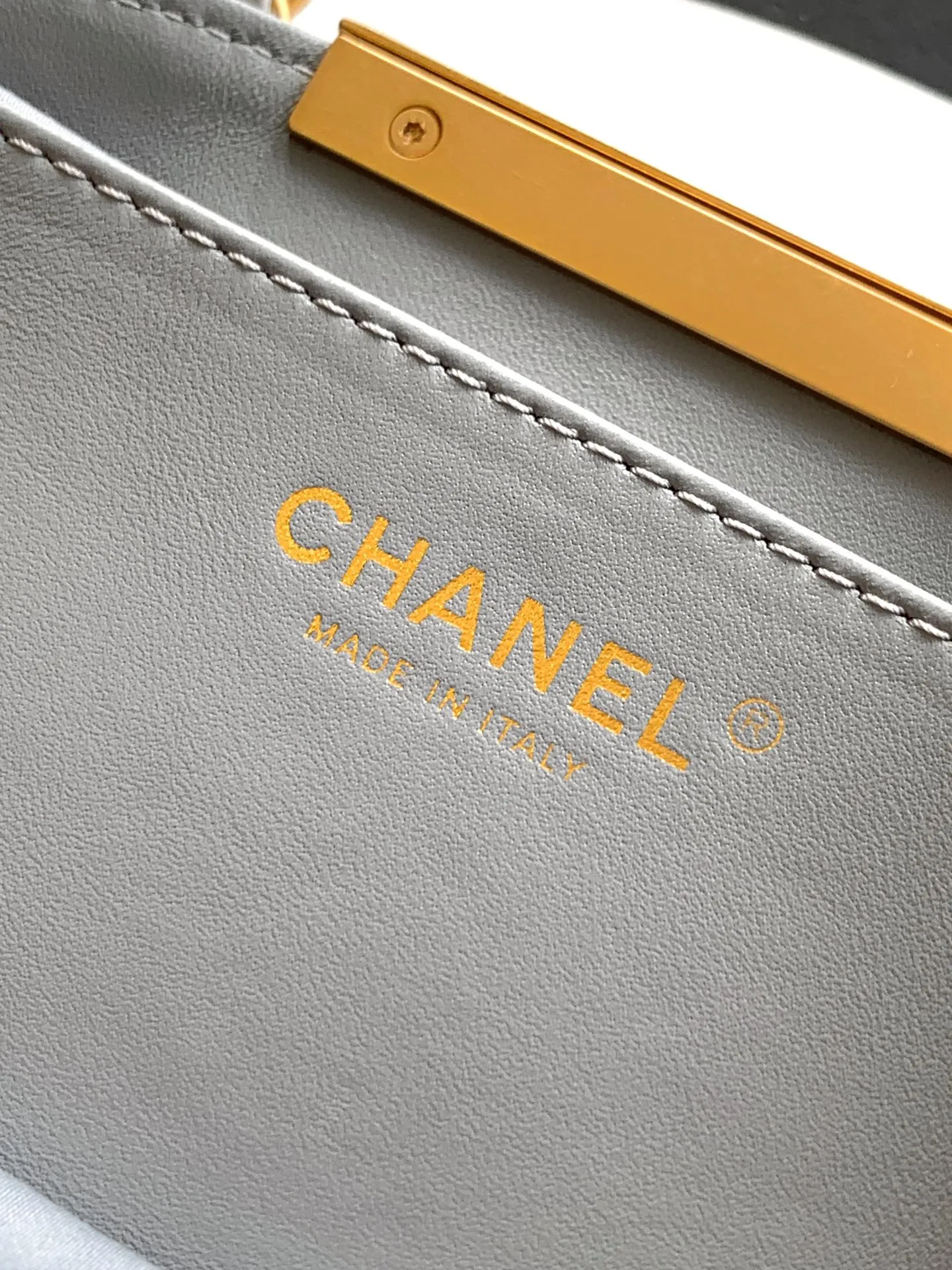 All Categories Chanel Women's Bags (Chanel) Chanel 3322
