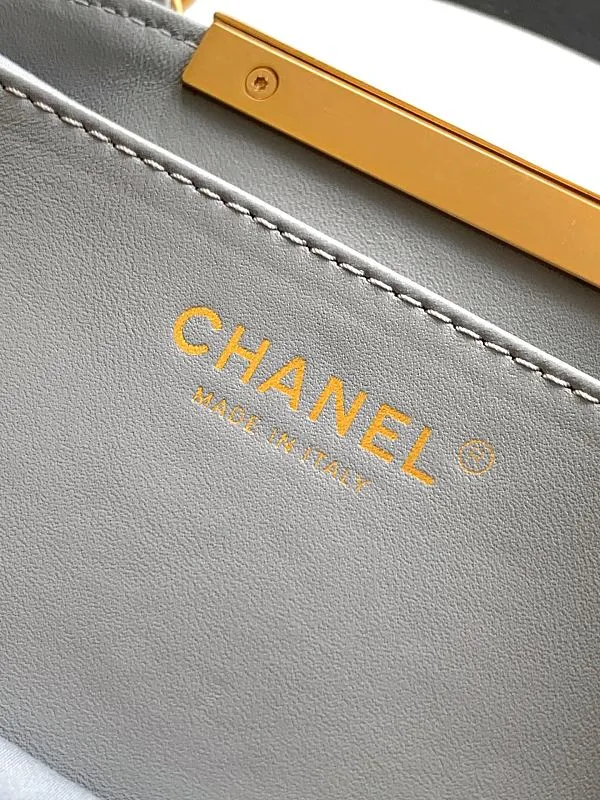 All Categories Chanel Women's Bags (Chanel) Chanel 3322