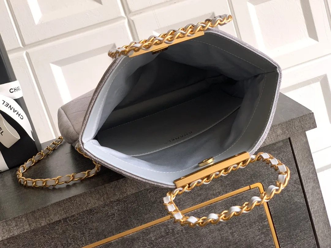 All Categories Chanel Women's Bags (Chanel) Chanel 3322