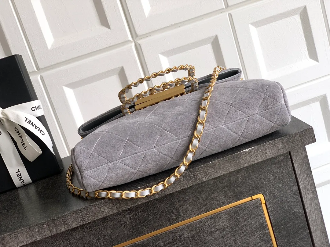 All Categories Chanel Women's Bags (Chanel) Chanel 3322