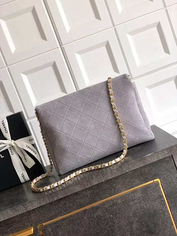 All Categories Chanel Women's Bags (Chanel) Chanel 3322