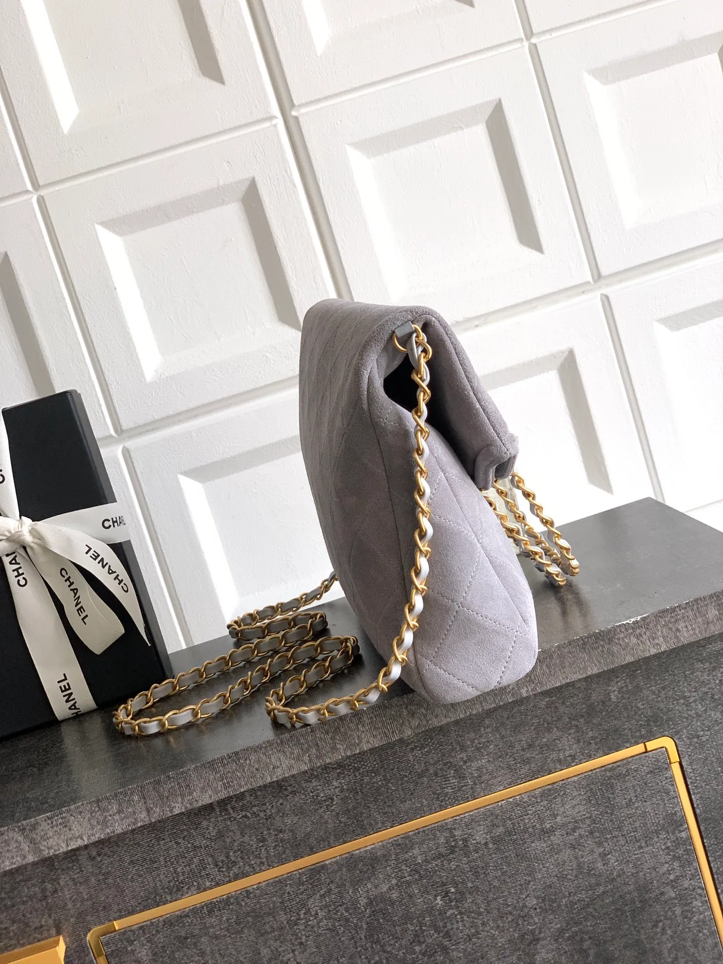 All Categories Chanel Women's Bags (Chanel) Chanel 3322