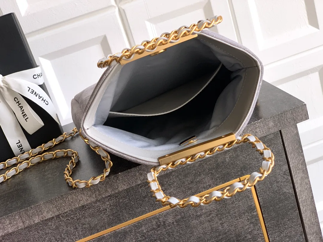All Categories Chanel Women's Bags (Chanel) Chanel 3322