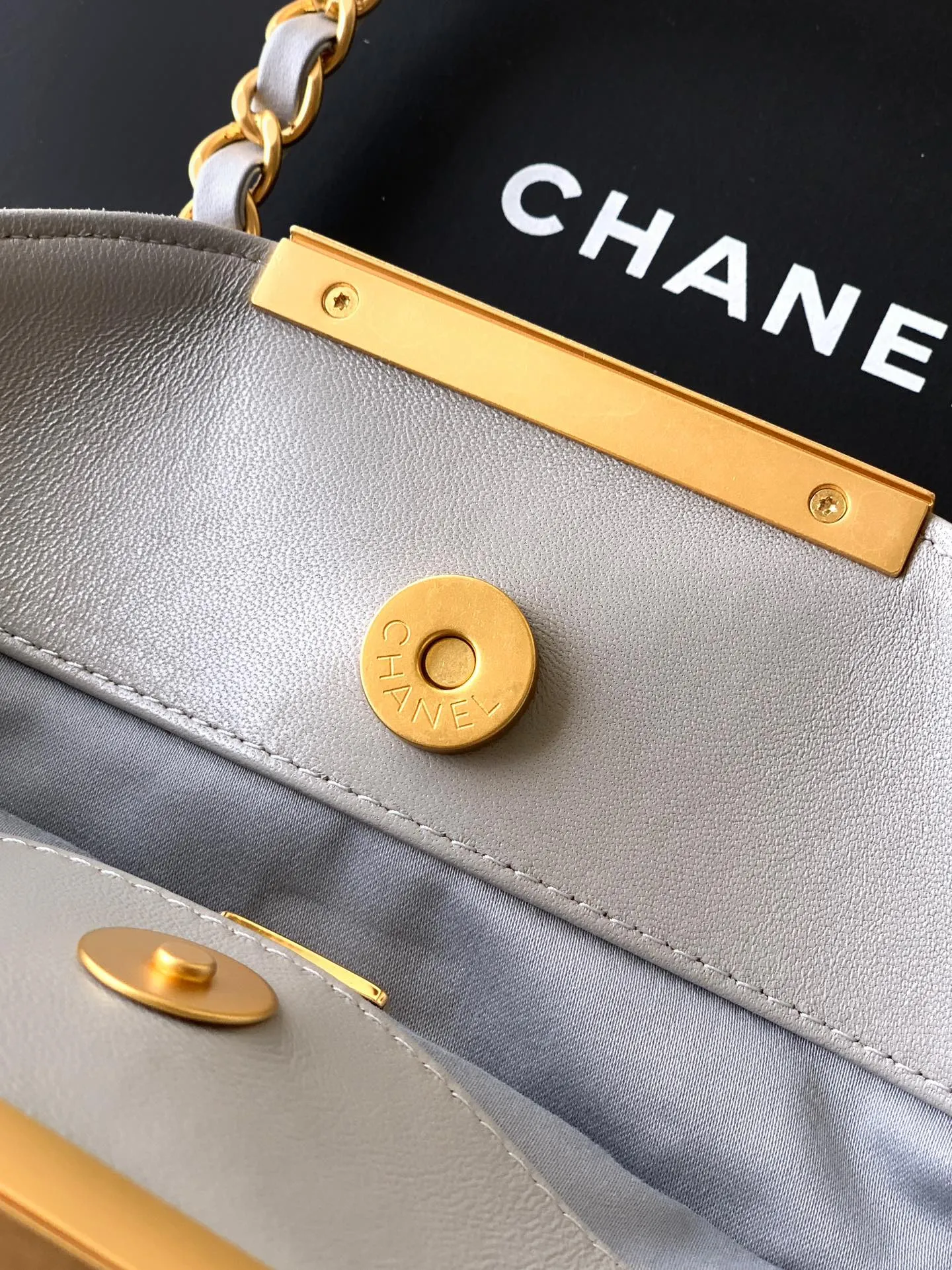 All Categories Chanel Women's Bags (Chanel) Chanel 3322